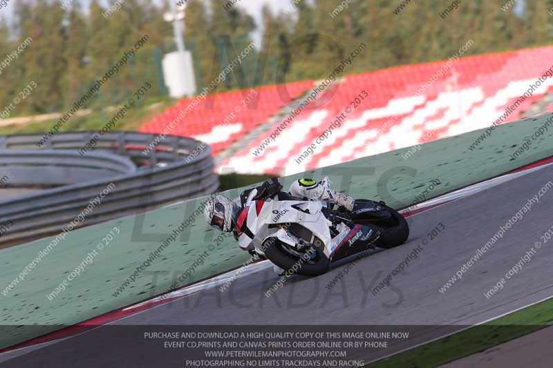 march 2010;motorbikes;no limits;peter wileman photography;portimao;portugal;trackday;trackday digital images