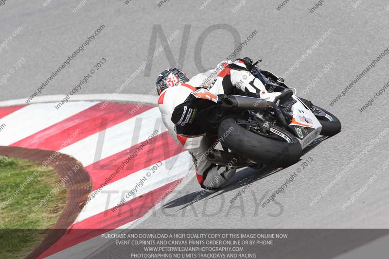 march 2010;motorbikes;no limits;peter wileman photography;portimao;portugal;trackday;trackday digital images