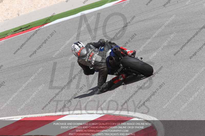 march 2010;motorbikes;no limits;peter wileman photography;portimao;portugal;trackday;trackday digital images