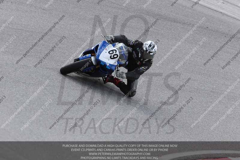 march 2010;motorbikes;no limits;peter wileman photography;portimao;portugal;trackday;trackday digital images