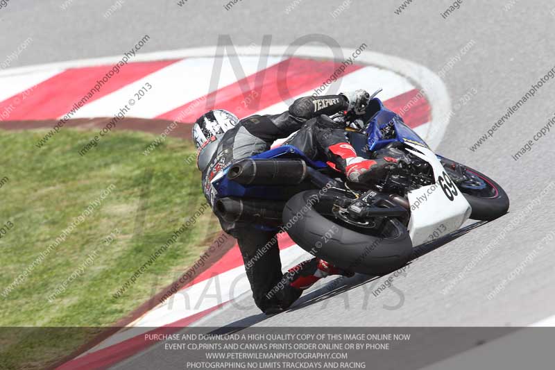 march 2010;motorbikes;no limits;peter wileman photography;portimao;portugal;trackday;trackday digital images