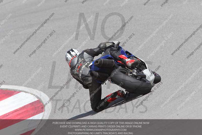 march 2010;motorbikes;no limits;peter wileman photography;portimao;portugal;trackday;trackday digital images