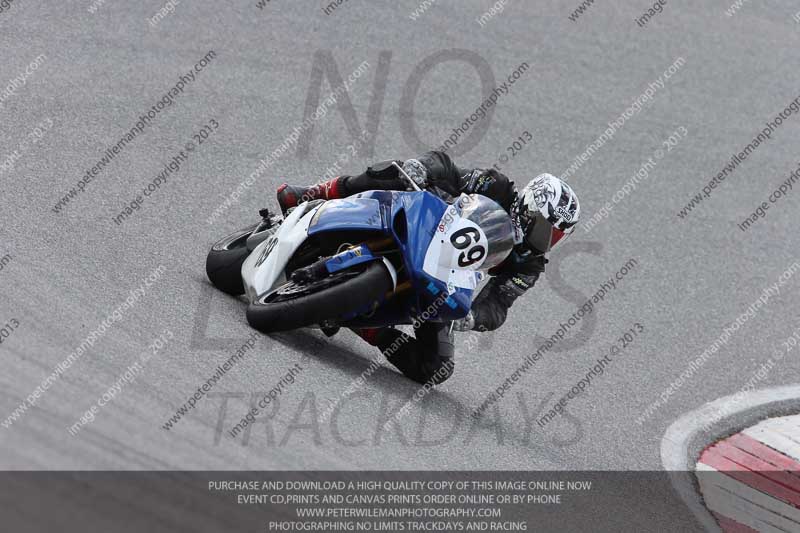 march 2010;motorbikes;no limits;peter wileman photography;portimao;portugal;trackday;trackday digital images