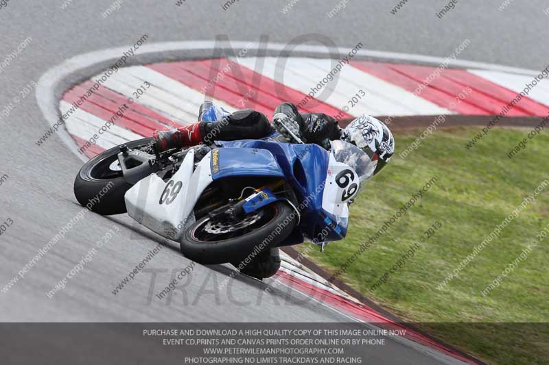 march 2010;motorbikes;no limits;peter wileman photography;portimao;portugal;trackday;trackday digital images