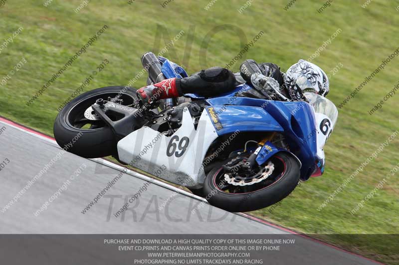 march 2010;motorbikes;no limits;peter wileman photography;portimao;portugal;trackday;trackday digital images