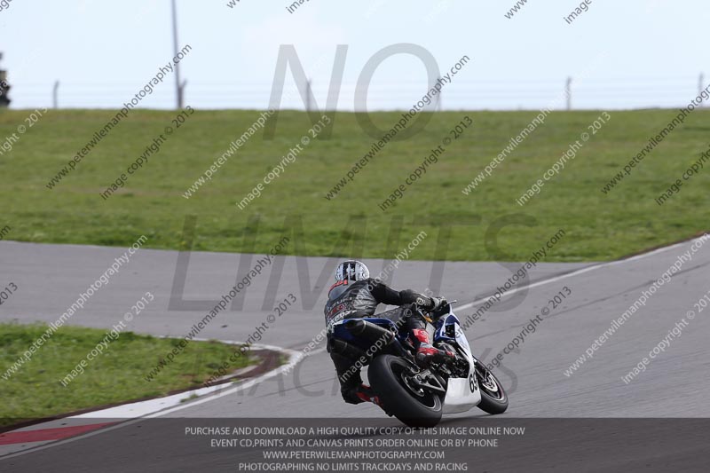 march 2010;motorbikes;no limits;peter wileman photography;portimao;portugal;trackday;trackday digital images