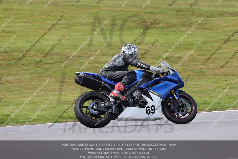 march 2010;motorbikes;no limits;peter wileman photography;portimao;portugal;trackday;trackday digital images