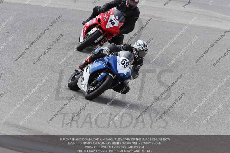 march 2010;motorbikes;no limits;peter wileman photography;portimao;portugal;trackday;trackday digital images