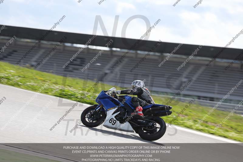 march 2010;motorbikes;no limits;peter wileman photography;portimao;portugal;trackday;trackday digital images