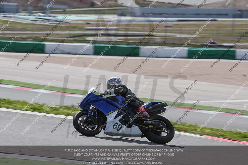 march 2010;motorbikes;no limits;peter wileman photography;portimao;portugal;trackday;trackday digital images