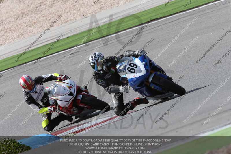 march 2010;motorbikes;no limits;peter wileman photography;portimao;portugal;trackday;trackday digital images