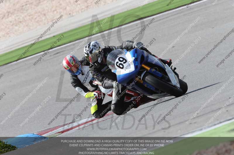 march 2010;motorbikes;no limits;peter wileman photography;portimao;portugal;trackday;trackday digital images