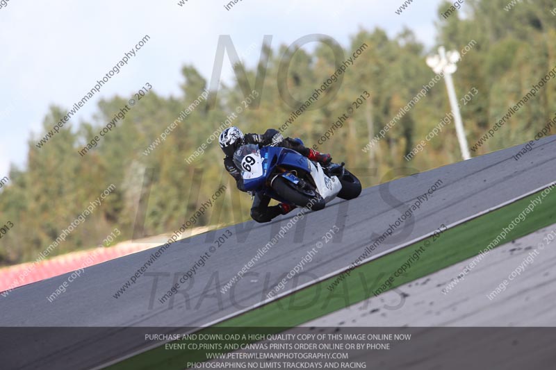 march 2010;motorbikes;no limits;peter wileman photography;portimao;portugal;trackday;trackday digital images