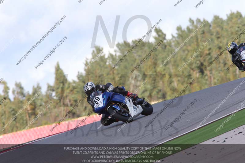 march 2010;motorbikes;no limits;peter wileman photography;portimao;portugal;trackday;trackday digital images