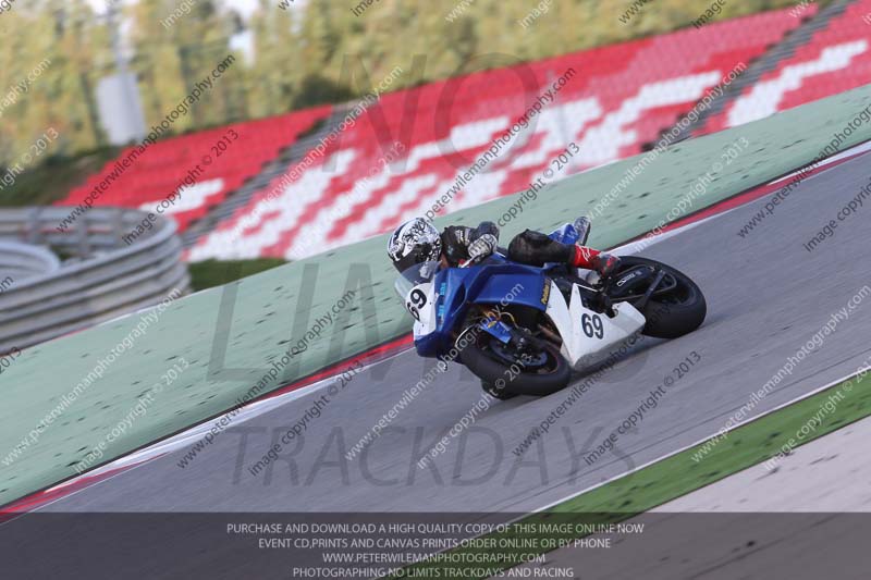 march 2010;motorbikes;no limits;peter wileman photography;portimao;portugal;trackday;trackday digital images