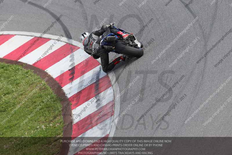 march 2010;motorbikes;no limits;peter wileman photography;portimao;portugal;trackday;trackday digital images