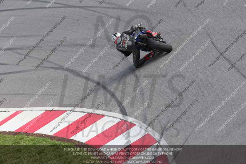 march 2010;motorbikes;no limits;peter wileman photography;portimao;portugal;trackday;trackday digital images