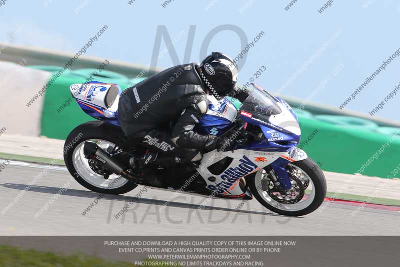 march 2010;motorbikes;no limits;peter wileman photography;portimao;portugal;trackday;trackday digital images