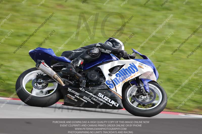 march 2010;motorbikes;no limits;peter wileman photography;portimao;portugal;trackday;trackday digital images