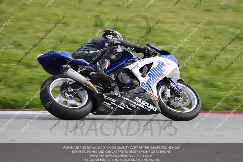 march 2010;motorbikes;no limits;peter wileman photography;portimao;portugal;trackday;trackday digital images