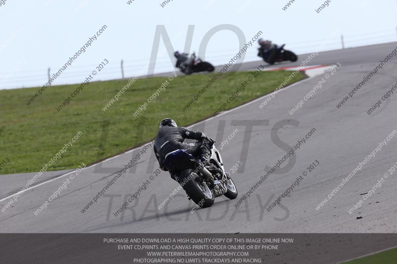 march 2010;motorbikes;no limits;peter wileman photography;portimao;portugal;trackday;trackday digital images