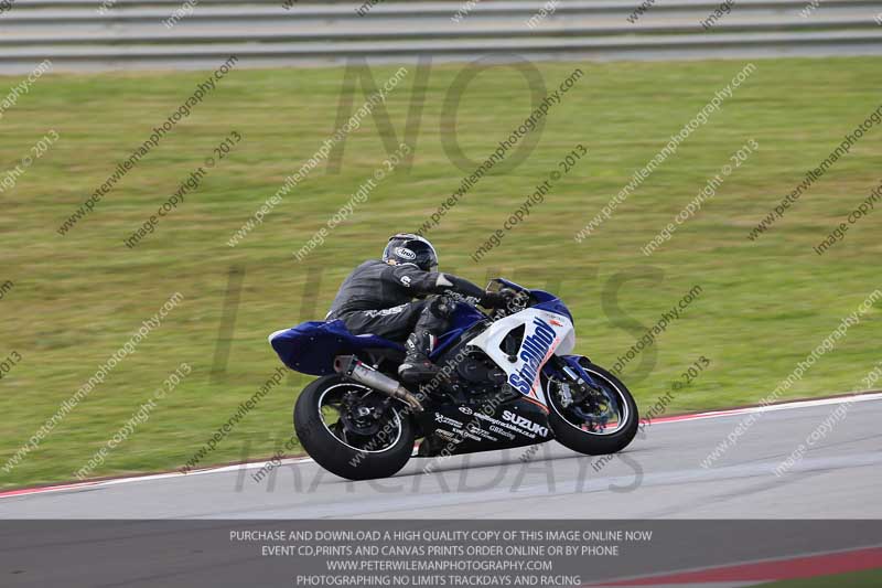 march 2010;motorbikes;no limits;peter wileman photography;portimao;portugal;trackday;trackday digital images