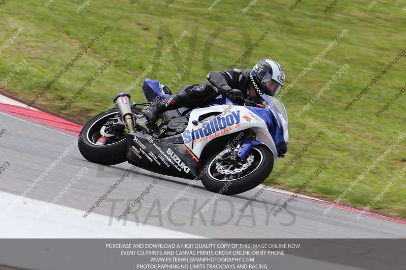 march 2010;motorbikes;no limits;peter wileman photography;portimao;portugal;trackday;trackday digital images