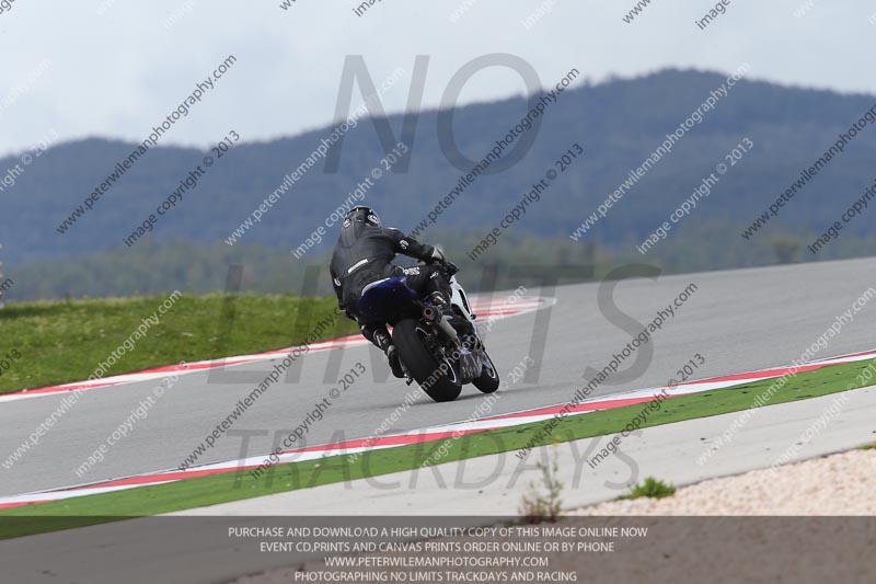 march 2010;motorbikes;no limits;peter wileman photography;portimao;portugal;trackday;trackday digital images