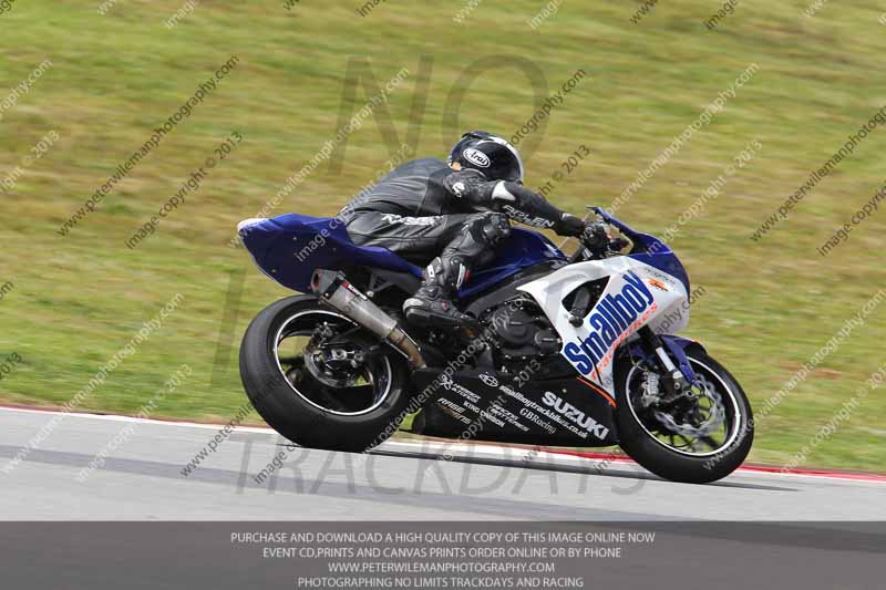 march 2010;motorbikes;no limits;peter wileman photography;portimao;portugal;trackday;trackday digital images