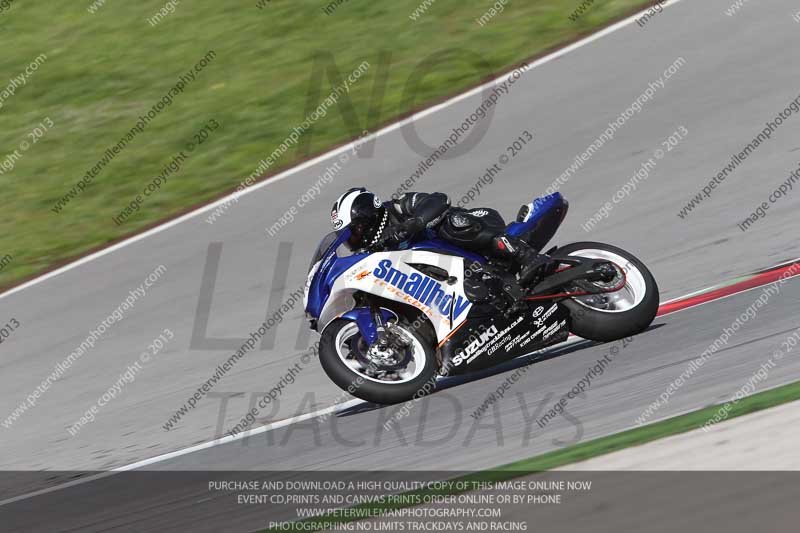 march 2010;motorbikes;no limits;peter wileman photography;portimao;portugal;trackday;trackday digital images