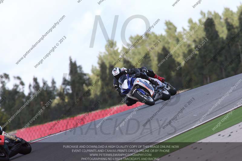 march 2010;motorbikes;no limits;peter wileman photography;portimao;portugal;trackday;trackday digital images