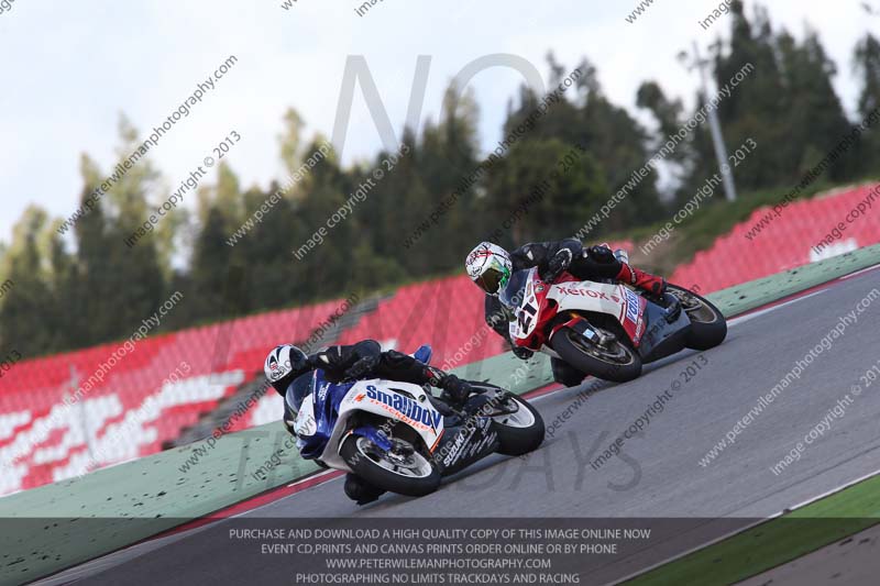 march 2010;motorbikes;no limits;peter wileman photography;portimao;portugal;trackday;trackday digital images