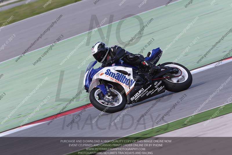 march 2010;motorbikes;no limits;peter wileman photography;portimao;portugal;trackday;trackday digital images