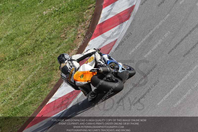 march 2010;motorbikes;no limits;peter wileman photography;portimao;portugal;trackday;trackday digital images