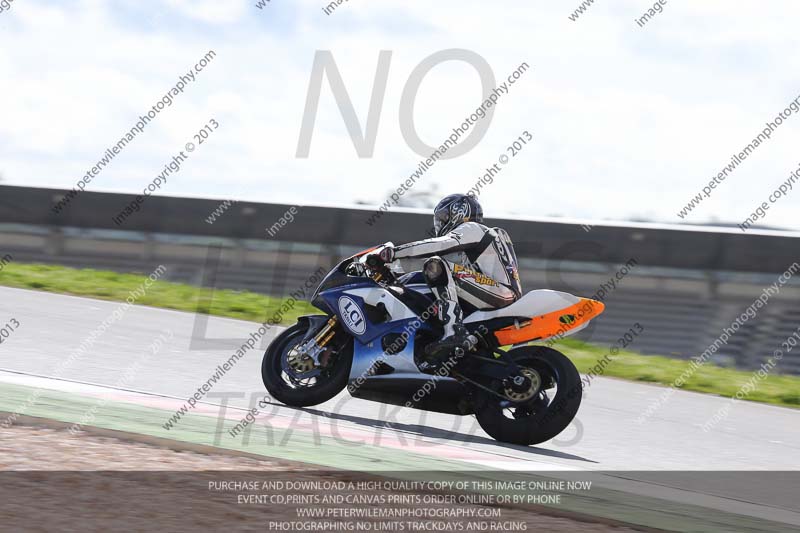 march 2010;motorbikes;no limits;peter wileman photography;portimao;portugal;trackday;trackday digital images