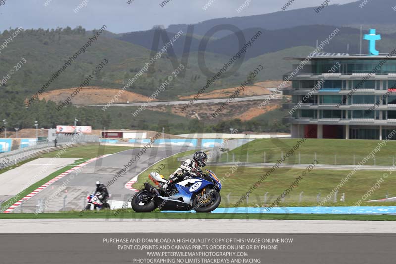 march 2010;motorbikes;no limits;peter wileman photography;portimao;portugal;trackday;trackday digital images