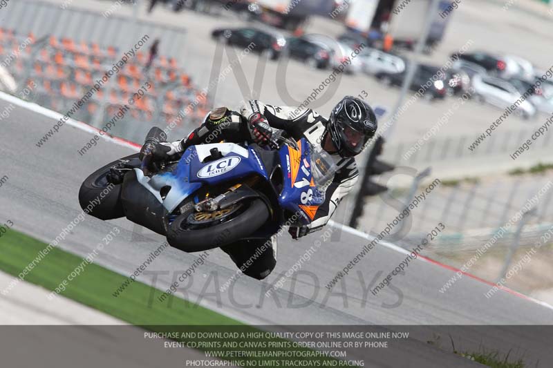 march 2010;motorbikes;no limits;peter wileman photography;portimao;portugal;trackday;trackday digital images