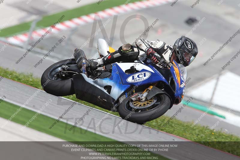 march 2010;motorbikes;no limits;peter wileman photography;portimao;portugal;trackday;trackday digital images