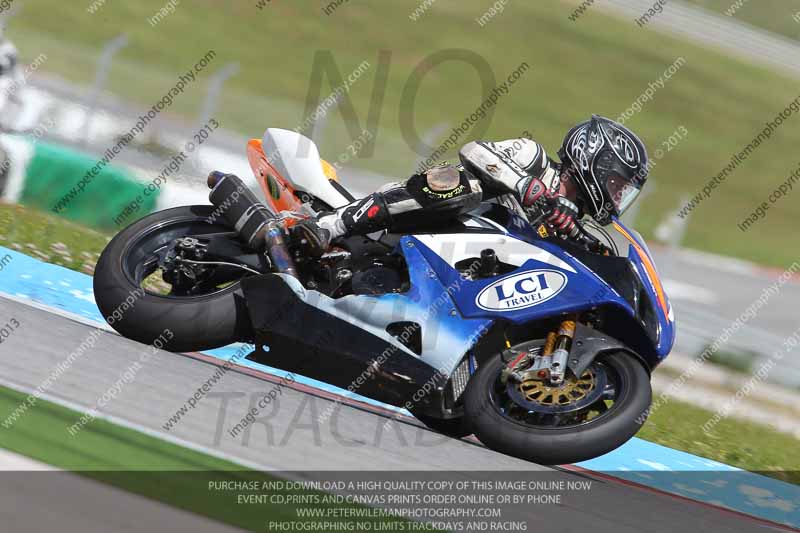 march 2010;motorbikes;no limits;peter wileman photography;portimao;portugal;trackday;trackday digital images