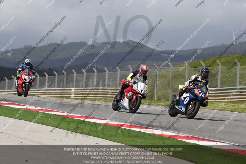 march 2010;motorbikes;no limits;peter wileman photography;portimao;portugal;trackday;trackday digital images