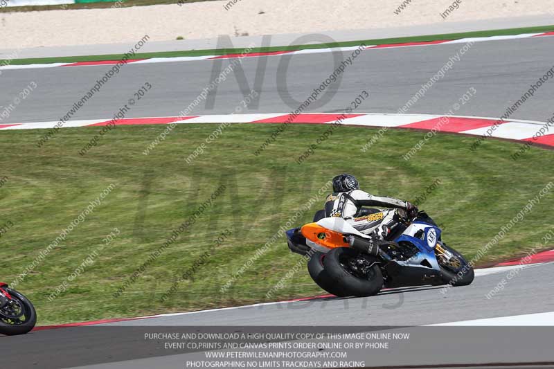 march 2010;motorbikes;no limits;peter wileman photography;portimao;portugal;trackday;trackday digital images