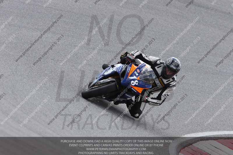 march 2010;motorbikes;no limits;peter wileman photography;portimao;portugal;trackday;trackday digital images