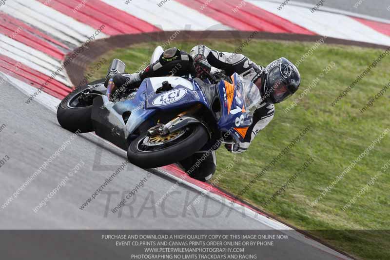 march 2010;motorbikes;no limits;peter wileman photography;portimao;portugal;trackday;trackday digital images