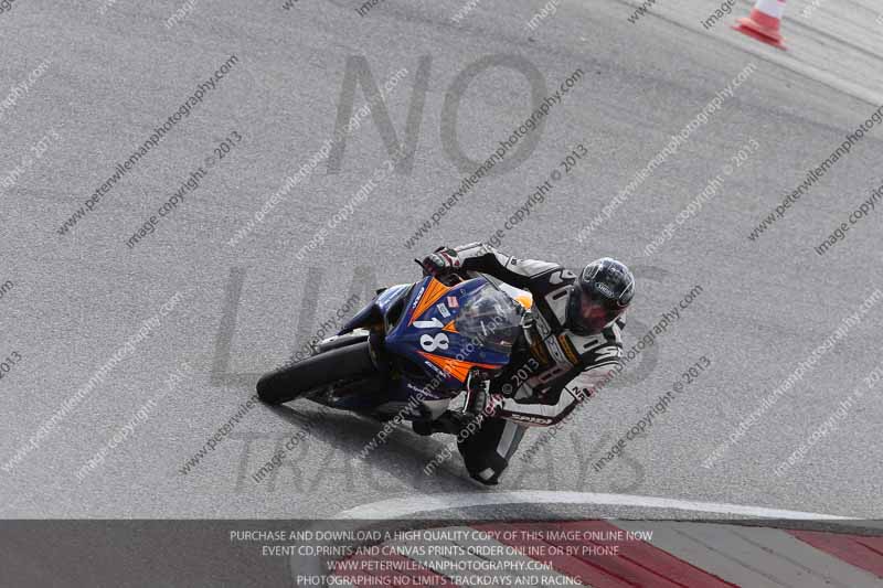 march 2010;motorbikes;no limits;peter wileman photography;portimao;portugal;trackday;trackday digital images