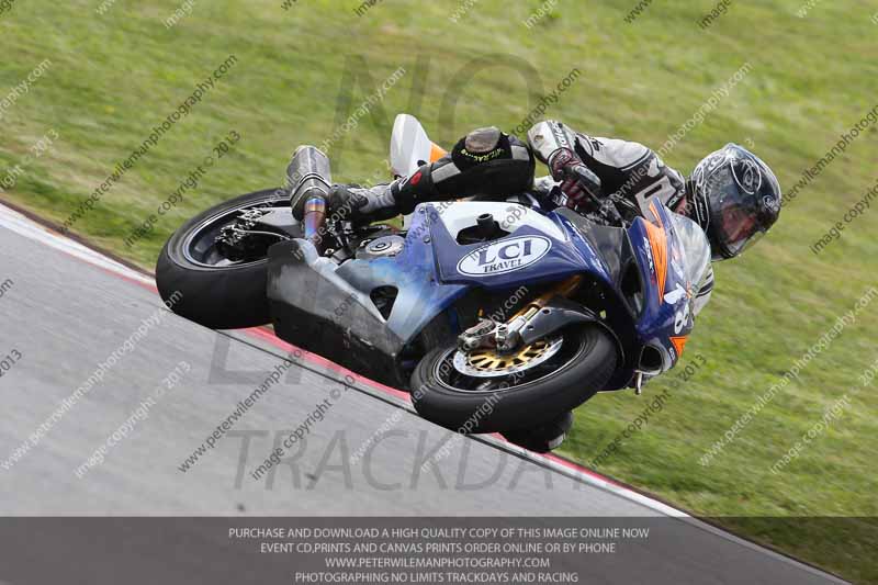 march 2010;motorbikes;no limits;peter wileman photography;portimao;portugal;trackday;trackday digital images