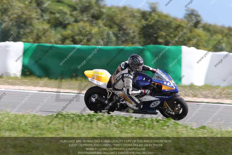 march 2010;motorbikes;no limits;peter wileman photography;portimao;portugal;trackday;trackday digital images