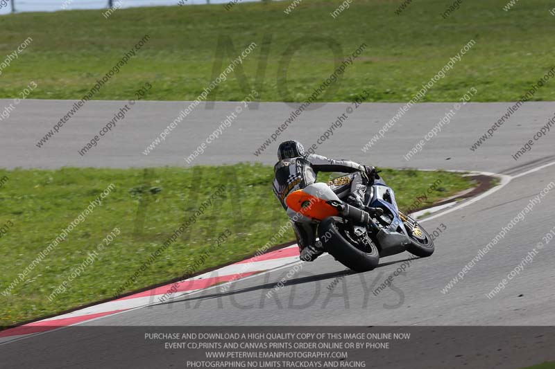 march 2010;motorbikes;no limits;peter wileman photography;portimao;portugal;trackday;trackday digital images