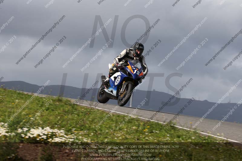 march 2010;motorbikes;no limits;peter wileman photography;portimao;portugal;trackday;trackday digital images