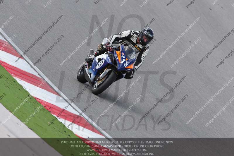 march 2010;motorbikes;no limits;peter wileman photography;portimao;portugal;trackday;trackday digital images