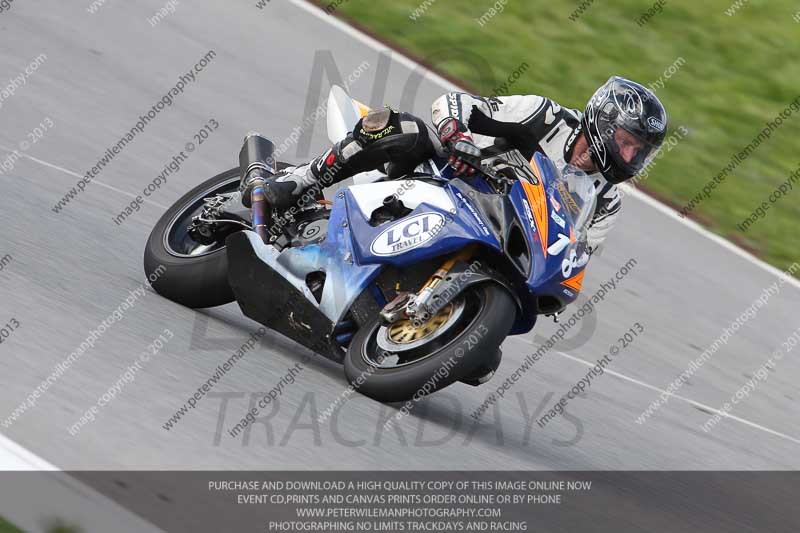 march 2010;motorbikes;no limits;peter wileman photography;portimao;portugal;trackday;trackday digital images